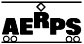 AERPS logo