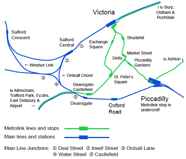 trafford park line open 2020 (44.5KB)